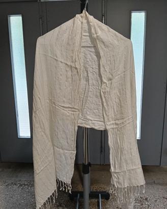 Giacca-Giubbotto/sciale Gucci/Camicia/Gonna