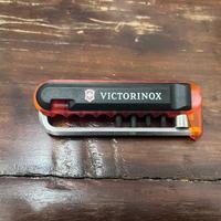 Victorinox bike multitool