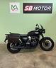 triumph-t-100-black