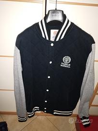 giubbino Franklin Marshall 