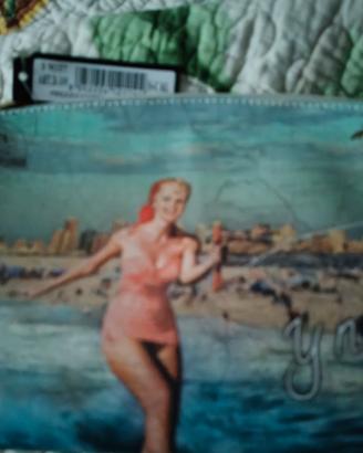 pochette ynot