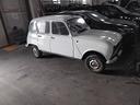 renault-4-ricambi-usati