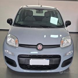 Fiat Panda 1.0 FireFly S&S Hybrid uniproprietario