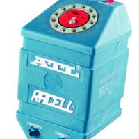 Serbatoio Atl 20 lt Racing Fuel