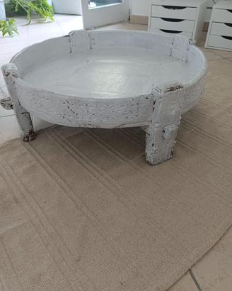 Tavolino etnico 