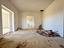 Immagine 24