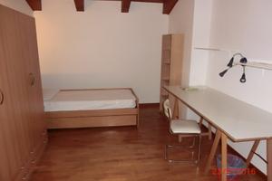Camere a studenti
