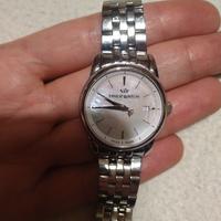 orologio Philip watch