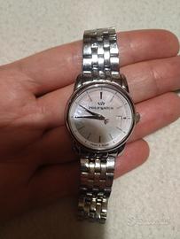 orologio Philip watch