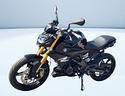 bmw-motorrad-g-310-r