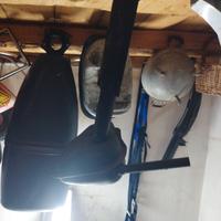 marmitte per vespa 50 