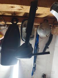 marmitte per vespa 50 