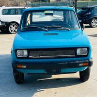 Fiat 127