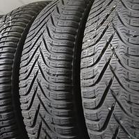 175/65 R15 OCCASION AFFAR OTTIM M+S 175 65 15 175/