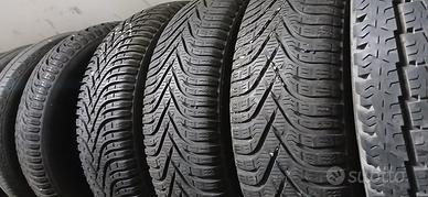 175/65 R15 OCCASION AFFAR OTTIM M+S 175 65 15 175/