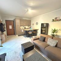 2 LOCALI A GASSINO TORINESE