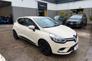 Renault Clio dCi 8V 75CV Start&Stop 5 porte Energy