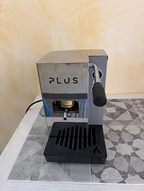 Macchina da caffè