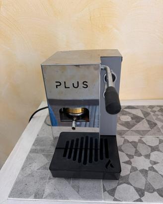 Macchina da caffè