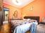 Immagine 14