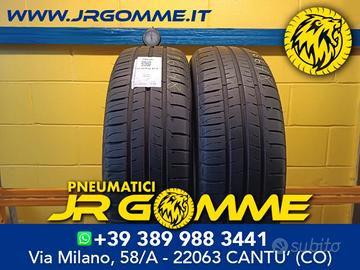 185/65/15 FIREMAX Estive 70%