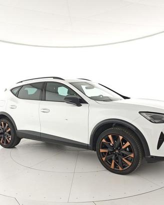 CUPRA Formentor 2.0 TDI DSG