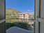 Immagine 27