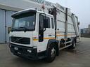 compattatore-carrozzeria-moderna-su-volvo-fl6