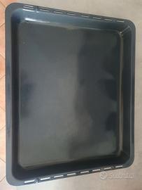 Leccarda/teglia per forno