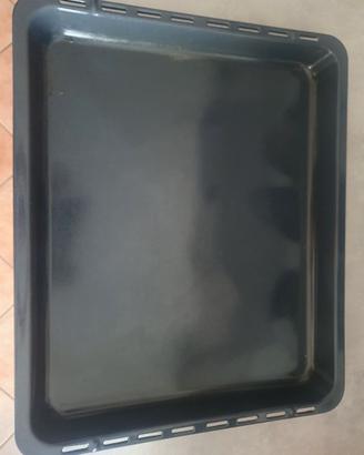 Leccarda/teglia per forno