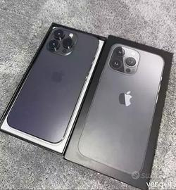 I phone 13 pro 128gb