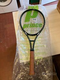 Prince Graphite Classic nuova