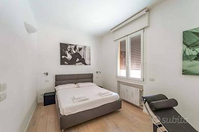 Appartamento di 30 m² a Bologna
