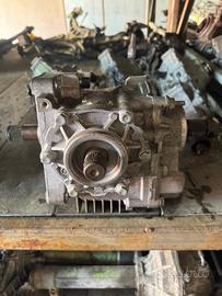 RIDUTTORE RIPARTITORE audi RS3 8Y 2022 UZZ DNW 