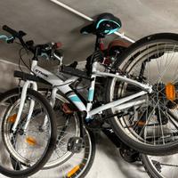 Biciclette da bambini