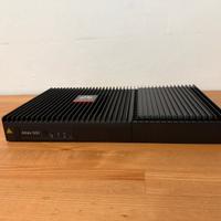 Huawei Atlas 500 Modello 3010 AI  Edge