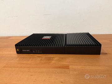 Huawei Atlas 500 Modello 3010 AI  Edge