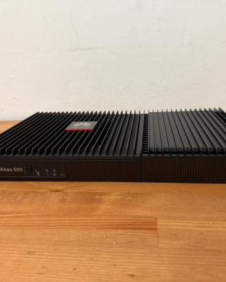 Huawei Atlas 500 Modello 3010 AI  Edge