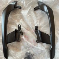 Maniglioni Honda Cb500x