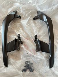 Maniglioni Honda Cb500x