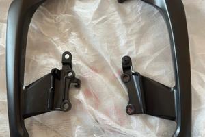 Maniglioni Honda Cb500x