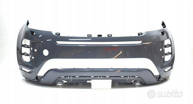 RANGE ROVER EVOQUE II DYNAMIC PARAURTI ANTERIORE O