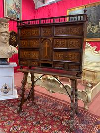Antico Monetiere