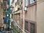 Immagine 28