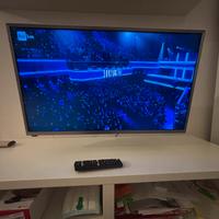 LG SMART-TV (MODULO WIFI DA SOSTITUIRE)