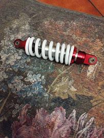 ammortizzatore Pit Bike 