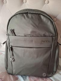 ZAINO SAMSONITE