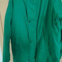 Piumino Moncler uomo