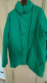 Piumino Moncler uomo