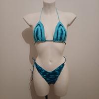  bikini tankini da donna 